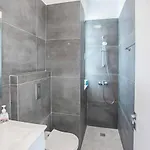 Vie Blue 4 *