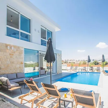 Vie Blue 4 *