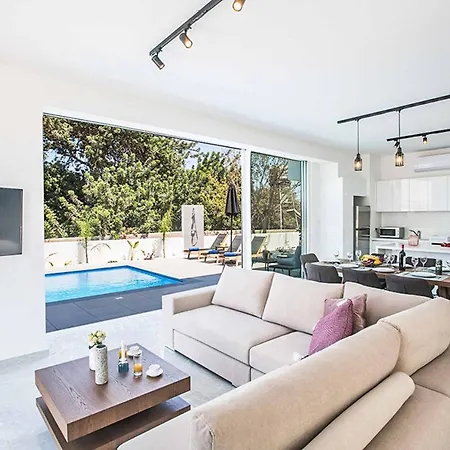 Vie Blue 4 *